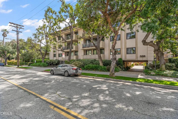330 W California Blvd Unit 103_LA360VR-3