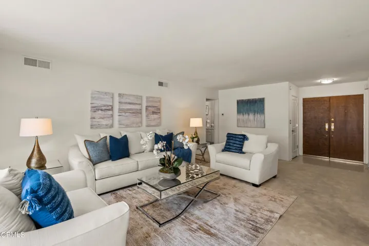 330 W California Blvd Unit 103_LA360VR-5