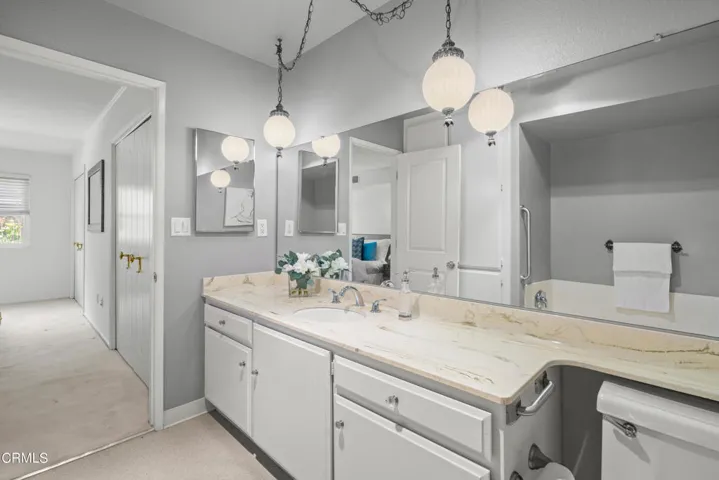 330 W California Blvd Unit 103_LA360VR-2