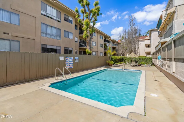 330 W California Blvd Unit 103_LA360VR-2
