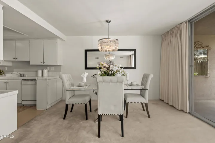 330 W California Blvd Unit 103_LA360VR-1