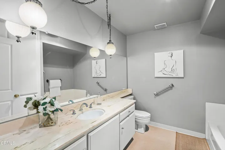 330 W California Blvd Unit 103_LA360VR-2