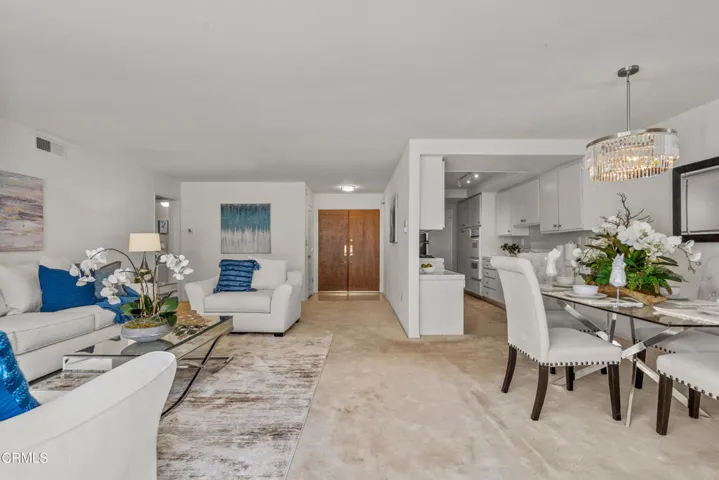 330 W California Blvd Unit 103_LA360VR-1