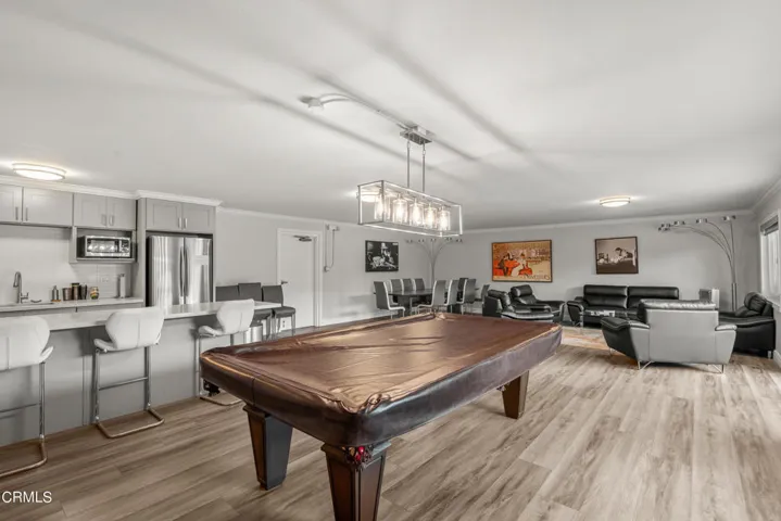 330 W California Blvd Unit 103_LA360VR-2