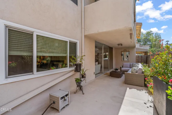 330 W California Blvd Unit 103_LA360VR-9