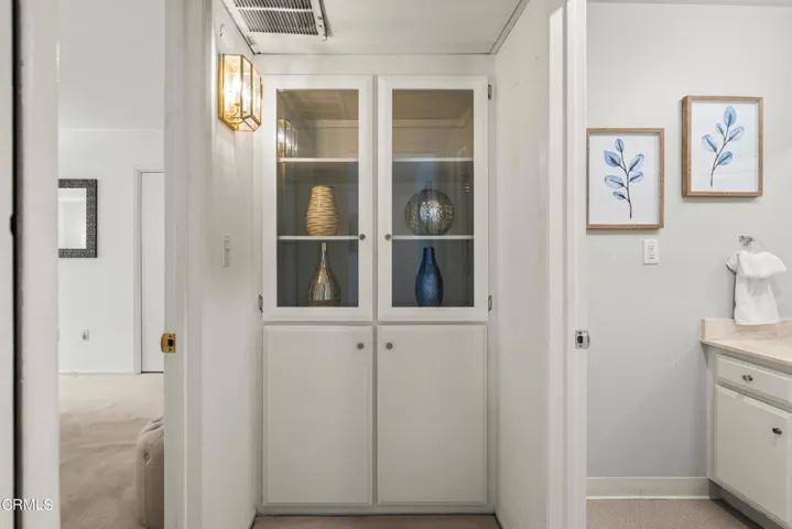 330 W California Blvd Unit 103_LA360VR-1