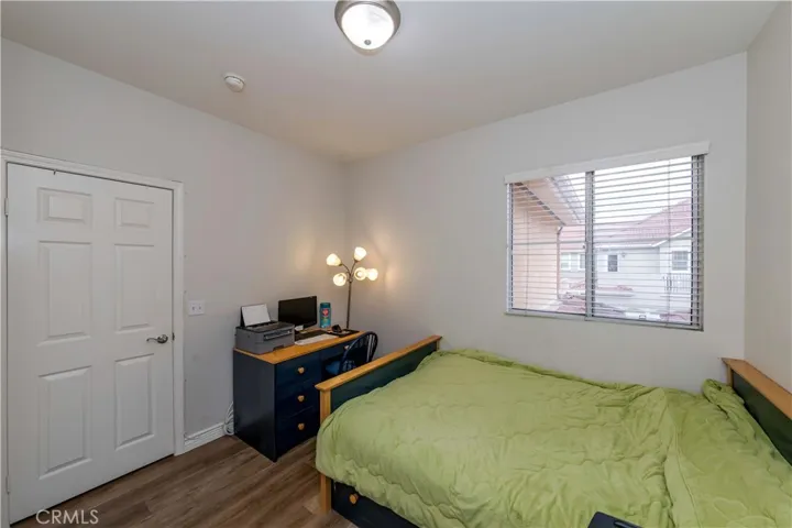 3555 W Ball Road, Anaheim, California 92804