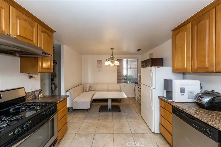 3555 W Ball Road, Anaheim, California 92804