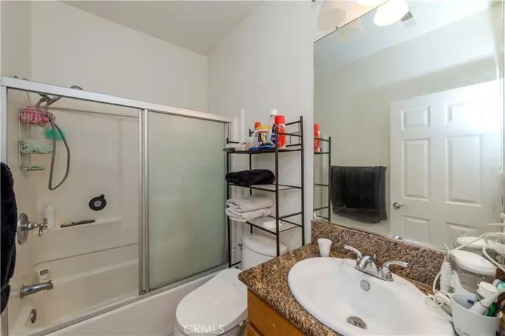 3555 W Ball Road, Anaheim, California 92804