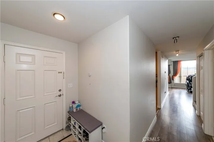 3555 W Ball Road, Anaheim, California 92804