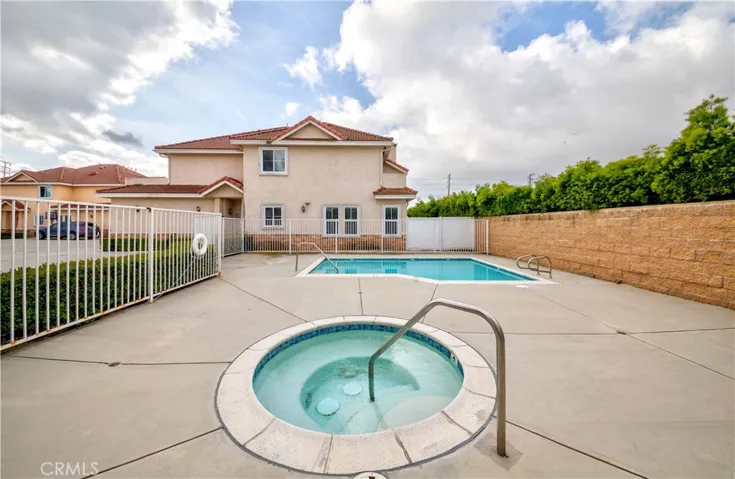 3555 W Ball Road, Anaheim, California 92804