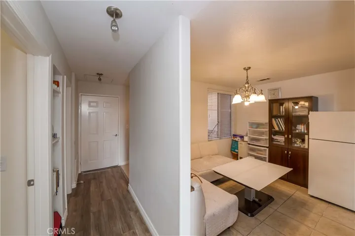 3555 W Ball Road, Anaheim, California 92804
