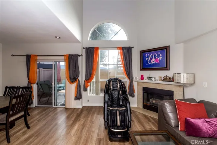 3555 W Ball Road, Anaheim, California 92804