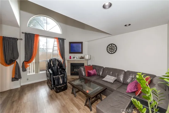 3555 W Ball Road, Anaheim, California 92804