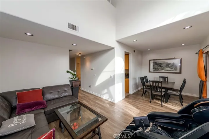 3555 W Ball Road, Anaheim, California 92804