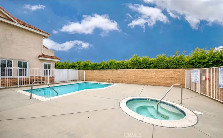 3555 W Ball Road, Anaheim, California 92804