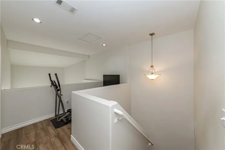 3555 W Ball Road, Anaheim, California 92804