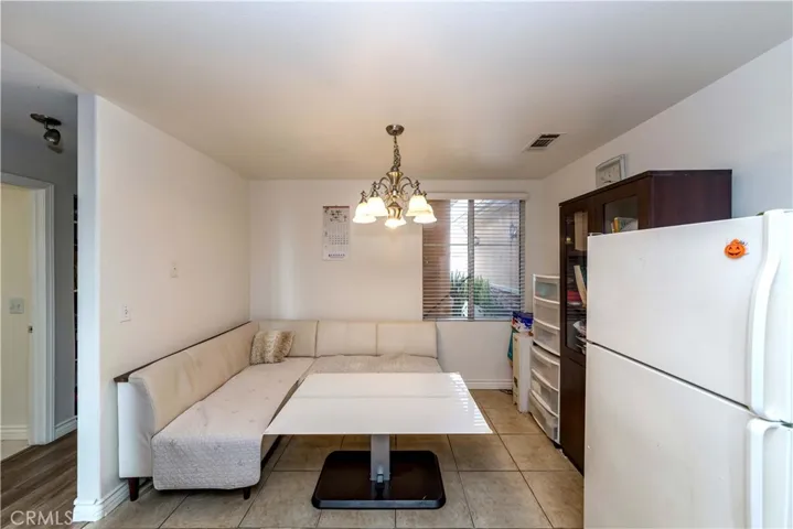 3555 W Ball Road, Anaheim, California 92804