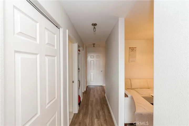 3555 W Ball Road, Anaheim, California 92804