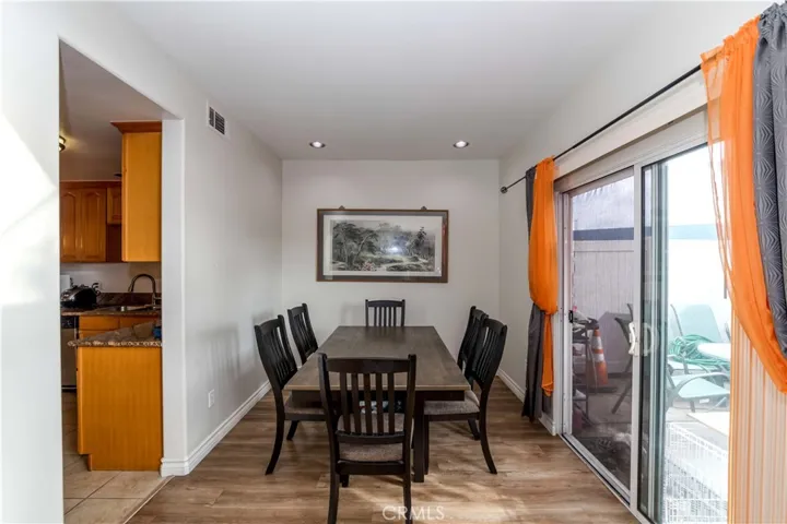 3555 W Ball Road, Anaheim, California 92804
