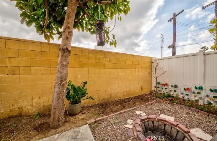 3555 W Ball Road, Anaheim, California 92804