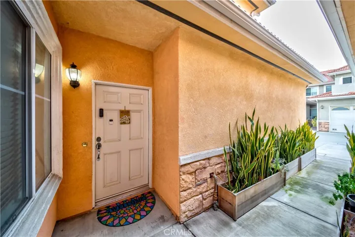 3555 W Ball Road, Anaheim, California 92804