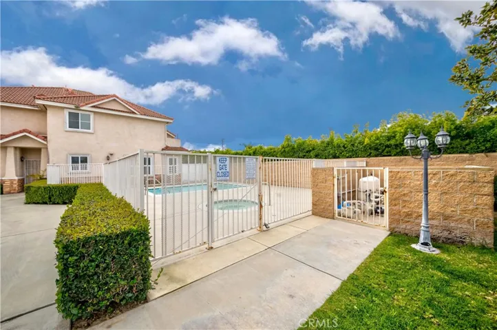 3555 W Ball Road, Anaheim, California 92804