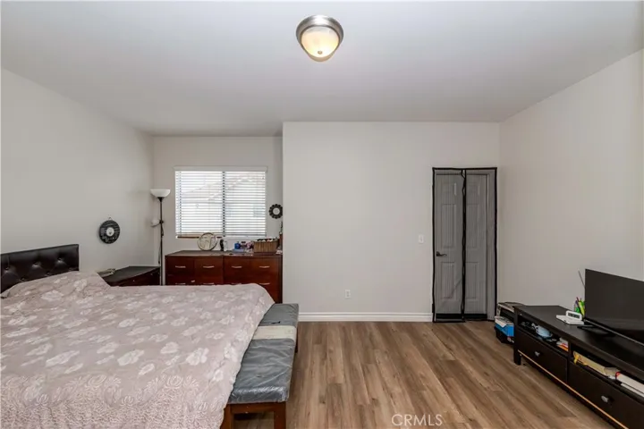 3555 W Ball Road, Anaheim, California 92804