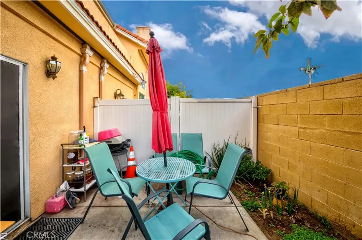 3555 W Ball Road, Anaheim, California 92804