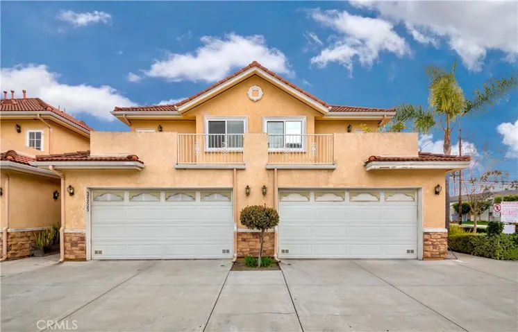 3555 W Ball Road, Anaheim, California 92804