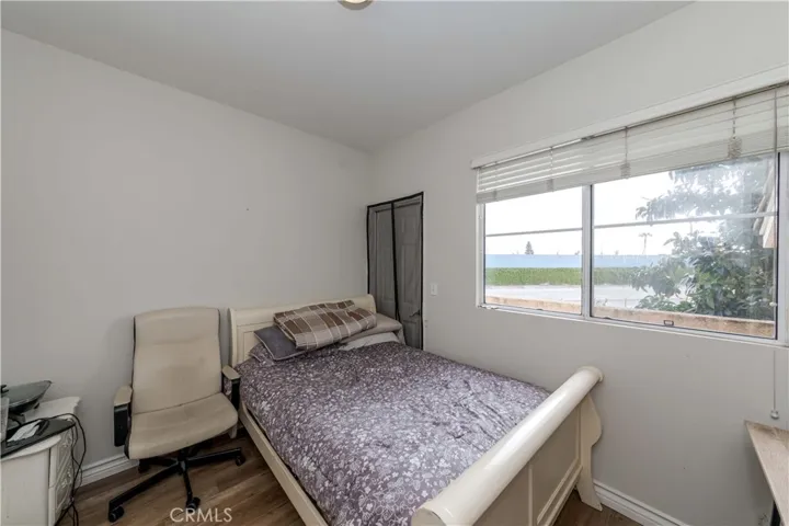 3555 W Ball Road, Anaheim, California 92804