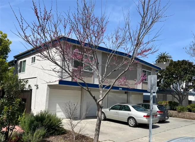 349 Virginia Street, El Segundo, California 90245