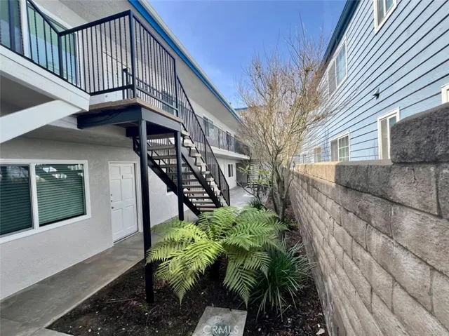 349 Virginia Street, El Segundo, California 90245