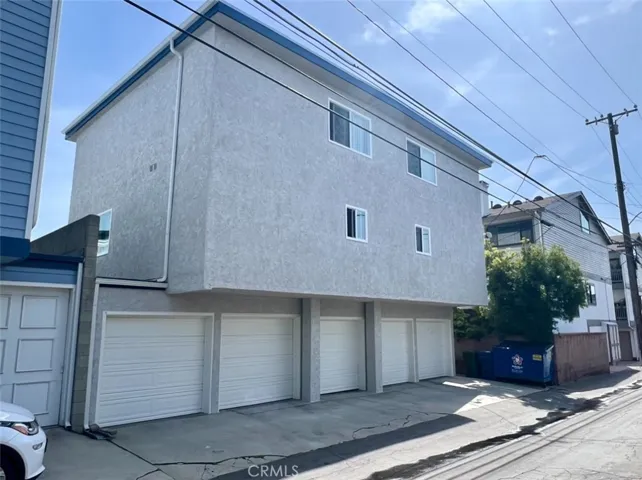 349 Virginia Street, El Segundo, California 90245