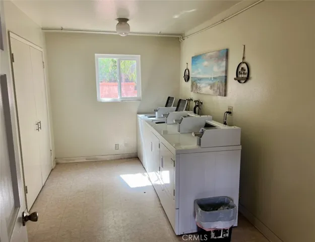 349 Virginia Street, El Segundo, California 90245