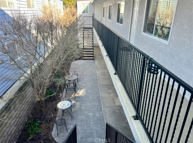 349 Virginia Street, El Segundo, California 90245