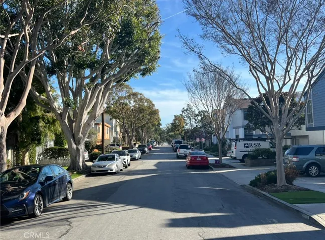 349 Virginia Street, El Segundo, California 90245
