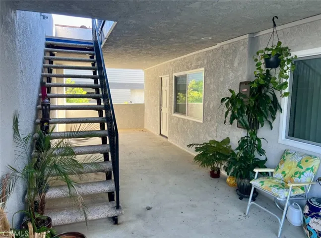 349 Virginia Street, El Segundo, California 90245