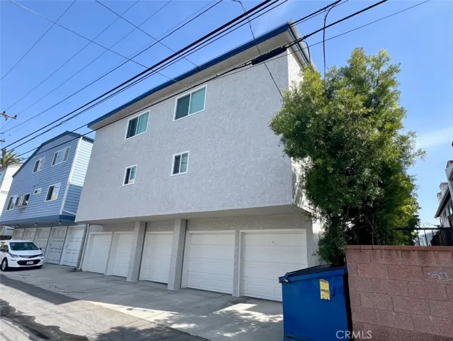 349 Virginia Street, El Segundo, California 90245