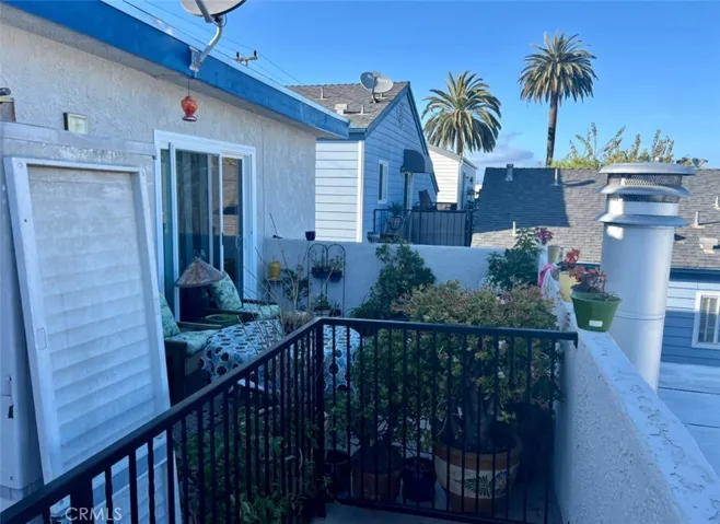 349 Virginia Street, El Segundo, California 90245