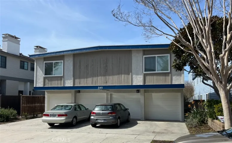 349 Virginia Street, El Segundo, California 90245