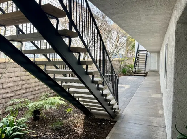349 Virginia Street, El Segundo, California 90245