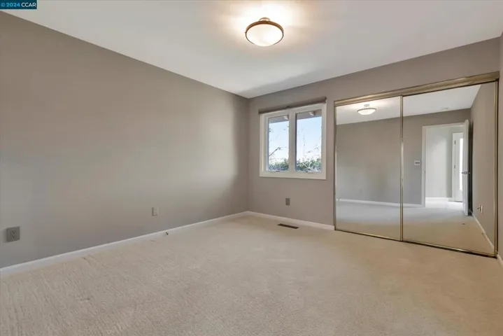 4286 Silver Meadow Court, Danville, California 94506