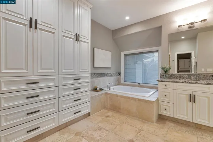 4286 Silver Meadow Court, Danville, California 94506
