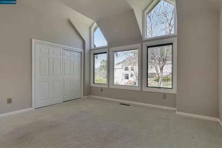 4286 Silver Meadow Court, Danville, California 94506