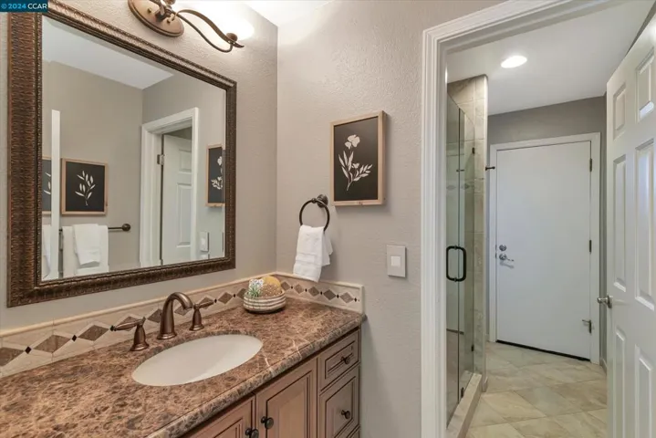 4286 Silver Meadow Court, Danville, California 94506