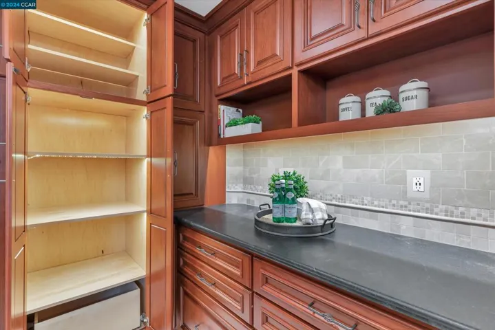 4286 Silver Meadow Court, Danville, California 94506