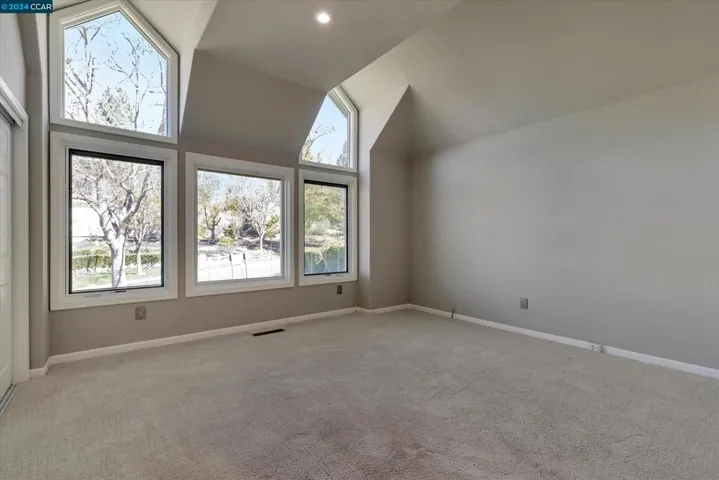 4286 Silver Meadow Court, Danville, California 94506