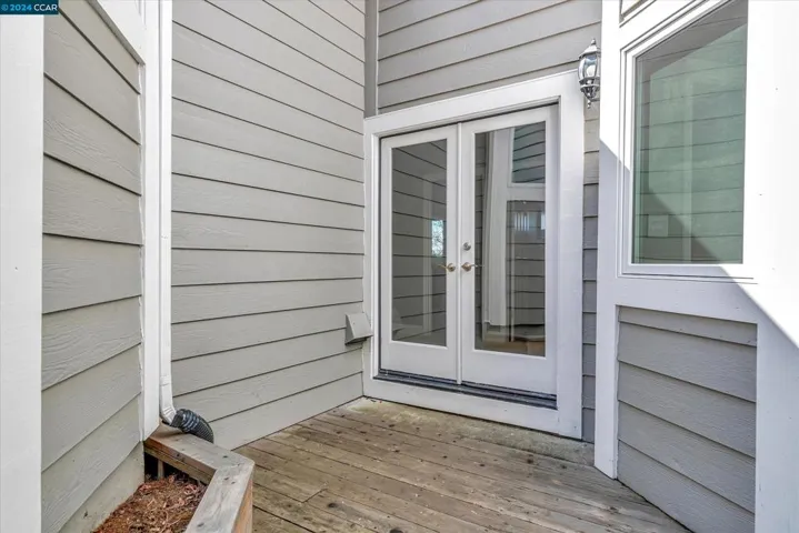 4286 Silver Meadow Court, Danville, California 94506