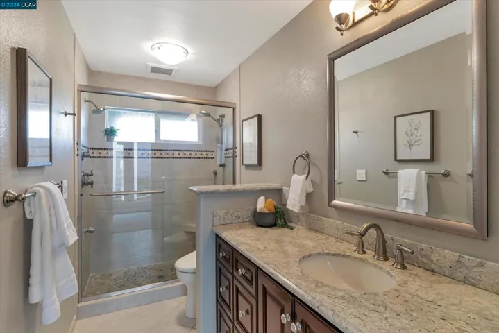 4286 Silver Meadow Court, Danville, California 94506